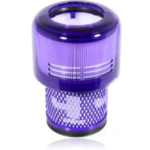 Dyson V11 Filter Genuine SV14 Vacuum Cleaner Cyclone Filter 970013-02 Dyson V11 Filter Genuine SV14 Vacuum Cleaner Cyclone Filter 970013-02