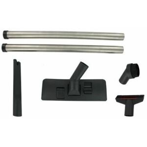 Numatic ELECTROLUX AEG Extension Rod Vacuum Cleaner Mini Hoover Tube Floor Tool Kit 32mm Numatic ELECTROLUX AEG Extension Rod Vacuum Cleaner Mini Hoover Tube Floor Tool Kit 32mm