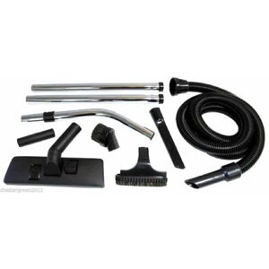 Numatic Spare Parts Full Tool Kit For Numati HVR200T NRV200 NVQ380 Vacuum Cleaner Hoover Numatic Spare Parts Full Tool Kit For Numati HVR200T NRV200 NVQ380 Vacuum Cleaner Hoover