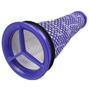 Genuine Dyson DC50 DC50i Vacuum Cleaner Washable Pre Motor Filter Replacement Genuine Dyson DC50 DC50i Vacuum Cleaner Washable Pre Motor Filter Replacement