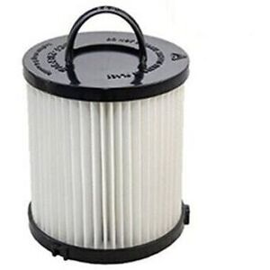 GENUINE ELECTROLUX Z3275AZ Z3277AZ Z3279AZ HEPA FILTER GENUINE ELECTROLUX Z3275AZ Z3277AZ Z3279AZ HEPA FILTER