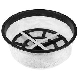 HENRY HETTY Numatic Vacuum Cleaner Main Cloth Bucket Filter Hoover Spare Part HENRY HETTY Numatic Vacuum Cleaner Main Cloth Bucket Filter Hoover Spare Part