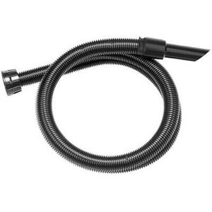 Numatic Genuine Henry 2.2m FloMax Hose - Fits any Henry Hetty Harry or James 903712 Numatic Genuine Henry 2.2m FloMax Hose - Fits any Henry Hetty Harry or James 903712