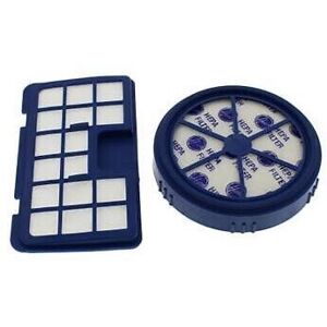 GENUINE Hoover TCR4183, TCR4213, TCR4223 Vacuum Cleaner Hepa & Exhaust Filters GENUINE Hoover TCR4183, TCR4213, TCR4223 Vacuum Cleaner Hepa & Exhaust Filters