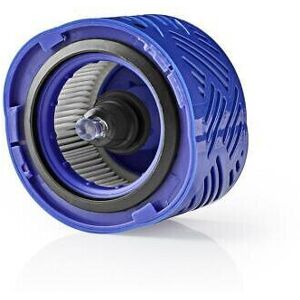 GENUINE DYSON V8 POST MOTOR HEPA FILTER 967478-01 GENUINE DYSON V8 POST MOTOR HEPA FILTER 967478-01