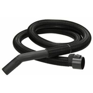 Kärcher Genuine Karcher Flexible Vacuum 2.2M Pipe Hose A2004 A2054 A2064 Mv2 Mv3 Mv4 Kärcher Genuine Karcher Flexible Vacuum 2.2M Pipe Hose A2004 A2054 A2064 Mv2 Mv3 Mv4