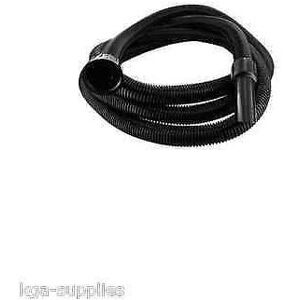 5M HOSE for HENRY Numatic Vacuum Cleaner Hoover Extra Long Pipe 5 Metres 32mm 5M HOSE for HENRY Numatic Vacuum Cleaner Hoover Extra Long Pipe 5 Metres 32mm
