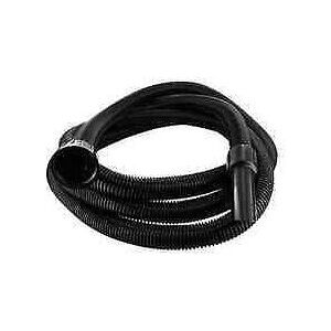 For Numatic Charles Edward Extra Long 32mm Vacuum Hose 5m For Numatic Charles Edward Extra Long 32mm Vacuum Hose 5m