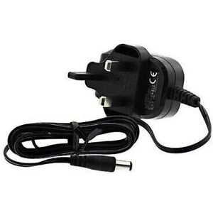 KGA-SUPPLIES Cordless Vacuum Charger For Vax SlimVac Charger 22.2V Vacuum Cleaner KGA-SUPPLIES Cordless Vacuum Charger For Vax SlimVac Charger 22.2V Vacuum Cleaner