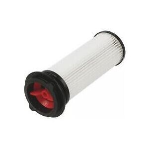 Bosch Athlet Zoo'o BCH732KTGB/01 BCH732KTGB/03 Vacuum Central Dust Filter Bosch Athlet Zoo'o BCH732KTGB/01 BCH732KTGB/03 Vacuum Central Dust Filter