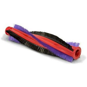 Dyson DC59 Animal Genuine Brushroll Vacuum Cleaner Hoover Brush Roll Roller Bar Dyson DC59 Animal Genuine Brushroll Vacuum Cleaner Hoover Brush Roll Roller Bar