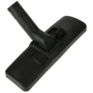 For Electrolux Airmax Hoover "Long Elbow Low Reach" Main floor tool 32mm For Electrolux Airmax Hoover "Long Elbow Low Reach" Main floor tool 32mm