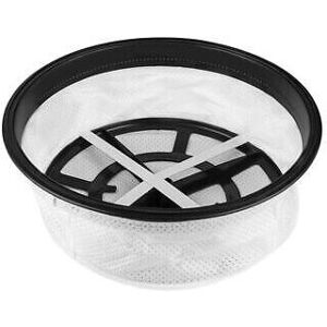 Genuine Numatic Henry Hetty Vacuum Cleaner Hoover Bucket Filter 305mm 604165 Genuine Numatic Henry Hetty Vacuum Cleaner Hoover Bucket Filter 305mm 604165