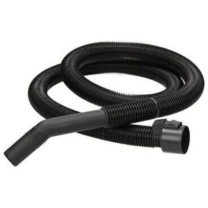 Kärcher GENUINE KARCHER FLEXIBLE VACUUM 2.2m Pipe Hose WD4200, WD4250, WD5200, WD5220 Kärcher GENUINE KARCHER FLEXIBLE VACUUM 2.2m Pipe Hose WD4200, WD4250, WD5200, WD5220