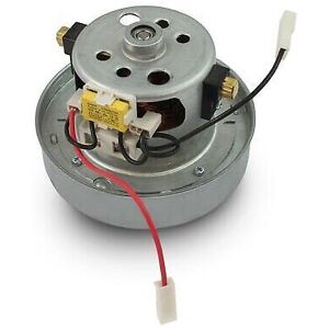 YDK Vacuum Cleaner Motor Fits Dyson DC05 DC08 DC11 DC19 DC20 Hoover External TOC YDK Vacuum Cleaner Motor Fits Dyson DC05 DC08 DC11 DC19 DC20 Hoover External TOC