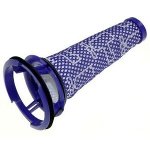 Genuine Dyson DC49, DC49i Vacuum Cleaner Hoover Pre Filter Assembly 925766-01 Genuine Dyson DC49, DC49i Vacuum Cleaner Hoover Pre Filter Assembly 925766-01