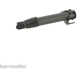 Vacuum Cleaner Hoover Grey Hose Suction Pipe Assembly For Dyson DC24 Blitz It Vacuum Cleaner Hoover Grey Hose Suction Pipe Assembly For Dyson DC24 Blitz It