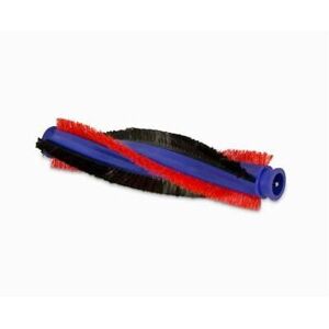 GENUINE DYSON DC49 Multi Floor DC49i CARBON FIBRE BRUSH BAR MOTORHEAD GENUINE DYSON DC49 Multi Floor DC49i CARBON FIBRE BRUSH BAR MOTORHEAD