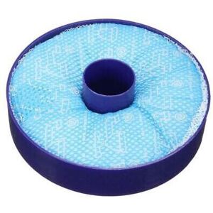 For Dyson DC33 & DC33i Vacuum Cleaner Washable Side Pre Motor Filter For Dyson DC33 & DC33i Vacuum Cleaner Washable Side Pre Motor Filter