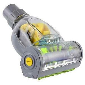 For Numatic Vacuum Turbo Brush Hoover Floor Tool & Mini Pet Hair Remover 32mm For Numatic Vacuum Turbo Brush Hoover Floor Tool & Mini Pet Hair Remover 32mm