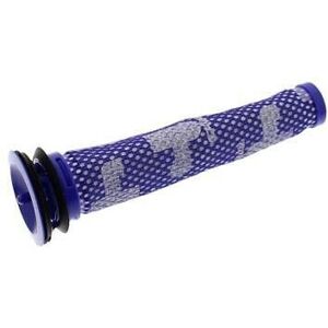 Genuine Dyson DC58 Filter Washable Vacuum Cleaner Pre Motor Stick Re Usable Blue Genuine Dyson DC58 Filter Washable Vacuum Cleaner Pre Motor Stick Re Usable Blue