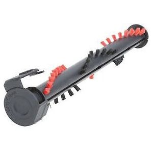 Bosch Athlet BBH65KITGB/02 BCH6ATH18B/01 BCH6AT18JP/01 Vacuum Roller Brush Bosch Athlet BBH65KITGB/02 BCH6ATH18B/01 BCH6AT18JP/01 Vacuum Roller Brush
