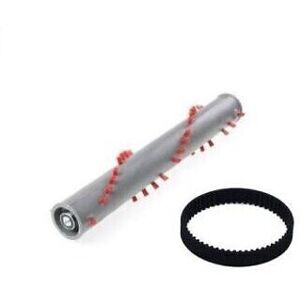 Brush Roller Brushbar & Belt For Dyson Dc25 Dc25i Brush Roller Brushbar & Belt For Dyson Dc25 Dc25i