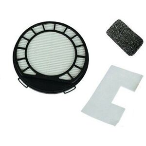 Pre Motor & HEPA Filter Kit for VAX Vacuum Cleaner Hoover C87-VCB Type 69 Pre Motor & HEPA Filter Kit for VAX Vacuum Cleaner Hoover C87-VCB Type 69