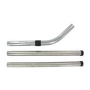 3 Pack 32mm Extension Tube Pipe Rod Set For Numatic Henry Vacuum Cleaner Hoovers 3 Pack 32mm Extension Tube Pipe Rod Set For Numatic Henry Vacuum Cleaner Hoovers