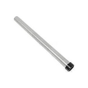 Numatic 500mm Vacuum Extension Rod for 32mm Henry Hoover Attachment - Durable Tube Numatic 500mm Vacuum Extension Rod for 32mm Henry Hoover Attachment - Durable Tube
