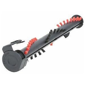 Genuine Bosch 25.2V SERIES Athlet Cordless Vacuum Brushroll Roller Brush Genuine Bosch 25.2V SERIES Athlet Cordless Vacuum Brushroll Roller Brush
