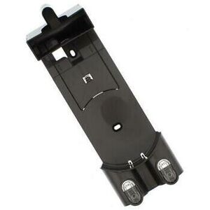 Genuine DYSON DC58 DC59 Wall Mount Bracket Dock Vacuum Cleaner Docking Station Genuine DYSON DC58 DC59 Wall Mount Bracket Dock Vacuum Cleaner Docking Station