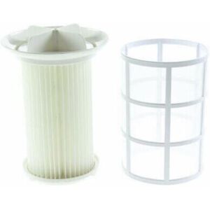 Hepa Filter For Hoover HL2103, HL2104, HL2105, HL2106, HL2107 Vacuum Cleaner Hepa Filter For Hoover HL2103, HL2104, HL2105, HL2106, HL2107 Vacuum Cleaner