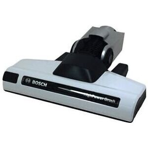 Bosch Athlet BCH625KTGB/01 BCH625KTGB/02 BCH65MGKGB/01 Electronic Brush Bosch Athlet BCH625KTGB/01 BCH625KTGB/02 BCH65MGKGB/01 Electronic Brush