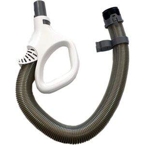 Unbranded Hose For Shark Vacuum Lift Away Rotator NV500 NV501 NV502 NV505 NV520 560 Unbranded Hose For Shark Vacuum Lift Away Rotator NV500 NV501 NV502 NV505 NV520 560