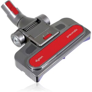 Dyson CY26 Pneumatic Musclehead Floor Brush - Genuine Ball Vacuum Replacement 96 Dyson CY26 Pneumatic Musclehead Floor Brush - Genuine Ball Vacuum Replacement 96