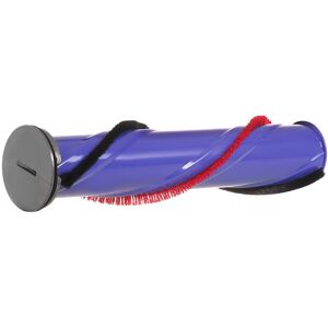 Unbranded For Dyson Brushbar V7 Sv11 Cordless Handheld Vacuum Cleaner Brush Roll 967157-01 Unbranded For Dyson Brushbar V7 Sv11 Cordless Handheld Vacuum Cleaner Brush Roll 967157-01