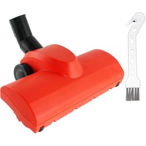 SPARES2GO Airo Brush Head for NUMATIC Henry Hetty Harry Charles Edward Vacuum Turbo Floor SPARES2GO Airo Brush Head for NUMATIC Henry Hetty Harry Charles Edward Vacuum Turbo Floor