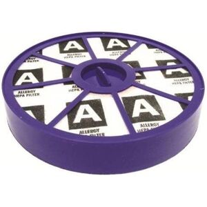 SPARES2GO Post Motor Filter for Dyson DC04 DC05 DC08 DC19 DC20 DC21 DC29 HEPA SPARES2GO Post Motor Filter for Dyson DC04 DC05 DC08 DC19 DC20 DC21 DC29 HEPA