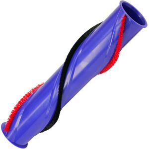 SPARES2GO Brushroll for Dyson V6 SV04 SV06 SV09 SV11 Vacuum Motorhead Brush Bar Roll Roll SPARES2GO Brushroll for Dyson V6 SV04 SV06 SV09 SV11 Vacuum Motorhead Brush Bar Roll Roll