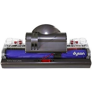Dyson ERP DC40 - Vacuum Cleaner Dyson ERP DC40 - Vacuum Cleaner
