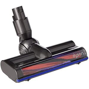 Dyson DC59 Animal Digital Slim Cordless Vacuum Cleaner Brush Tool Dyson DC59 Animal Digital Slim Cordless Vacuum Cleaner Brush Tool