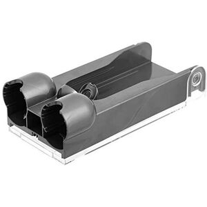 Dyson V10 Docking Station, Part NO. 969042-01 Dyson V10 Docking Station, Part NO. 969042-01