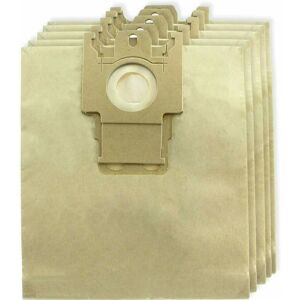 Unbranded 46VB376 Bags for Miele C1 C2 C3 Classic Junior Cat & Dog Powerline Dust Paper Ba Unbranded 46VB376 Bags for Miele C1 C2 C3 Classic Junior Cat & Dog Powerline Dust Paper Ba