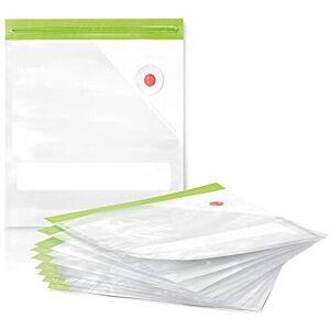 Bosch MSZV0FB1 Accessory VitaMaxx Hand Mixer with Vacuum Pump, 1.2 litres, Plast Bosch MSZV0FB1 Accessory VitaMaxx Hand Mixer with Vacuum Pump, 1.2 litres, Plast