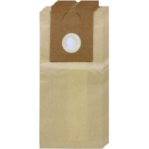 Unbranded Bags For Argos Vc9330 Proaction Upright Vacuum Cleaner Paper Dust Bags X 5 Unbranded Bags For Argos Vc9330 Proaction Upright Vacuum Cleaner Paper Dust Bags X 5