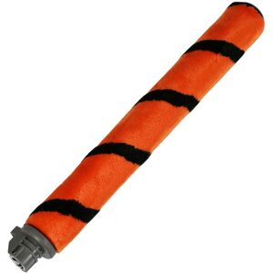 SPARES2GO Brushroll for Shark AX910 AX950 Duoclean NV700 Lift-Away Vacuum Soft Roller SPARES2GO Brushroll for Shark AX910 AX950 Duoclean NV700 Lift-Away Vacuum Soft Roller
