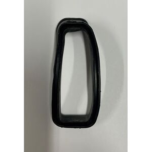 REFURBISHED Genuine Motor Inlet Seal For Vax Blade 32v Cordless Handstick Vacuum Cleaner REFURBISHED Genuine Motor Inlet Seal For Vax Blade 32v Cordless Handstick Vacuum Cleaner