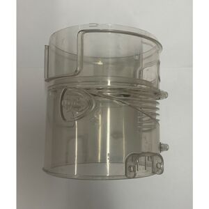 REFURBISHED Genuine Dust Container For Vax Blade 32v Cordless Vacuum Cleaner REFURBISHED Genuine Dust Container For Vax Blade 32v Cordless Vacuum Cleaner