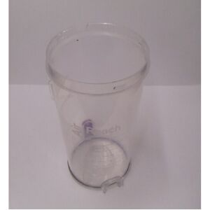 REFURBISHED Genuine Vax Air Range Dust Container Bin U91-MA-Be / U90-MA-Re REFURBISHED Genuine Vax Air Range Dust Container Bin U91-MA-Be / U90-MA-Re